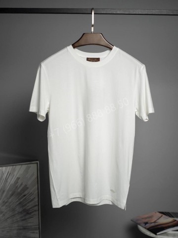 Футболка Loro Piana