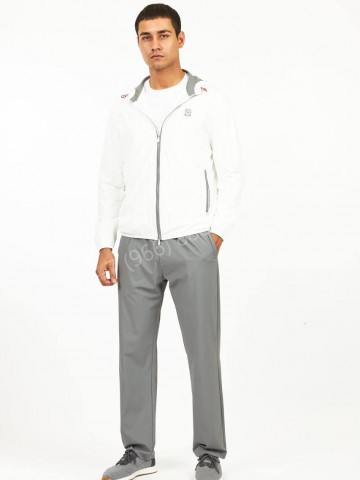 Спортивный костюм Brunello Cucinelli
