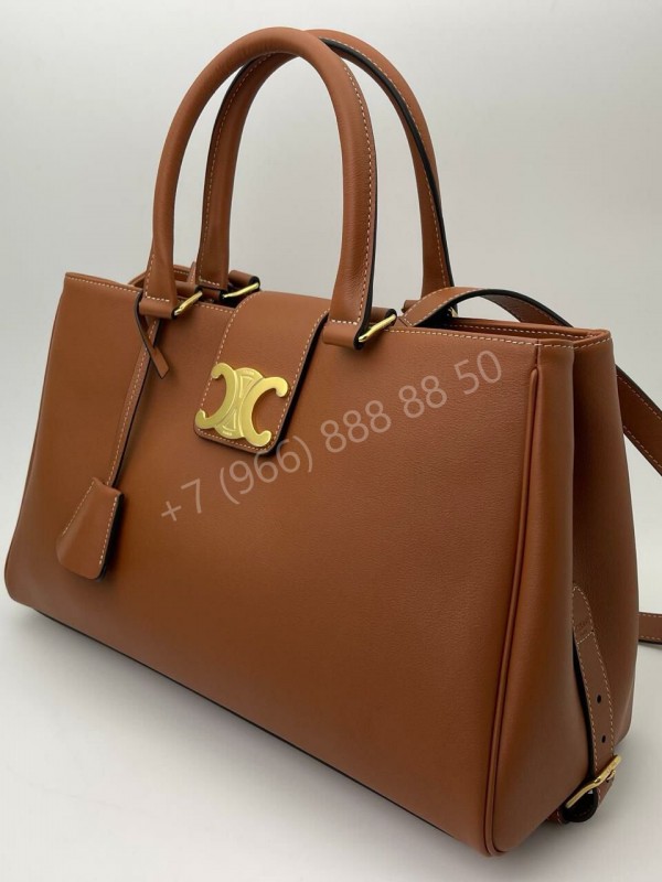 Сумка Celine 38 см