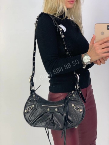 Сумка Balenciaga