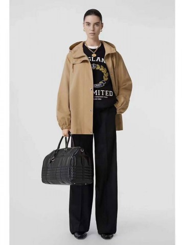 Ветровка Burberry