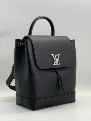 Рюкзак Louis Vuitton