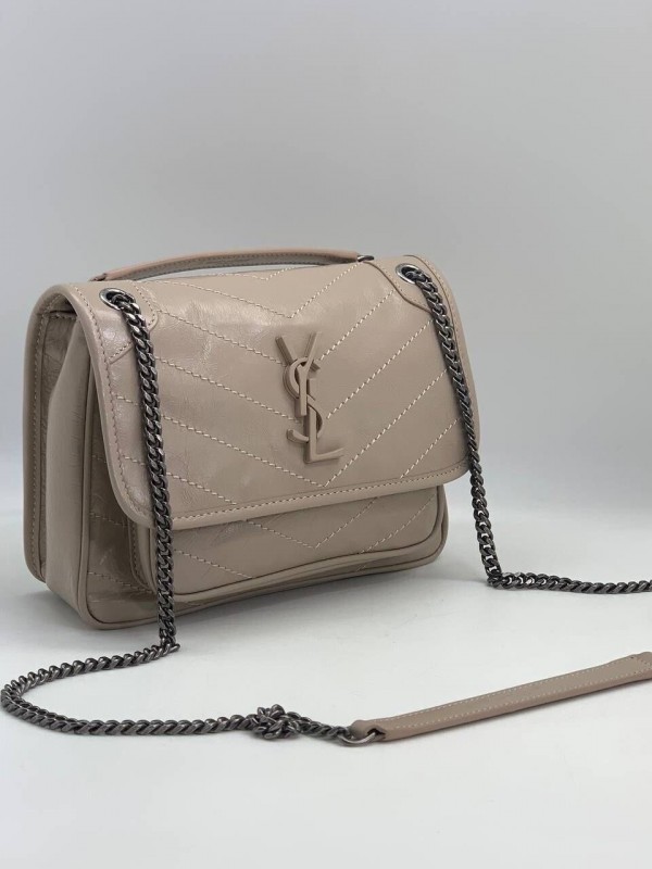 Сумка Yves Saint Laurent 22 см