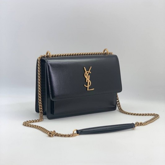 Сумка Yves Saint Laurent 22 см