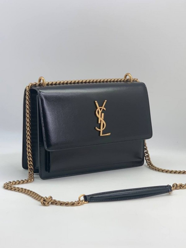 Сумка Yves Saint Laurent 22 см