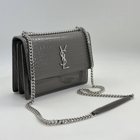 Сумка Yves Saint Laurent 22 см