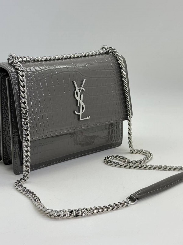 Сумка Yves Saint Laurent 22 см