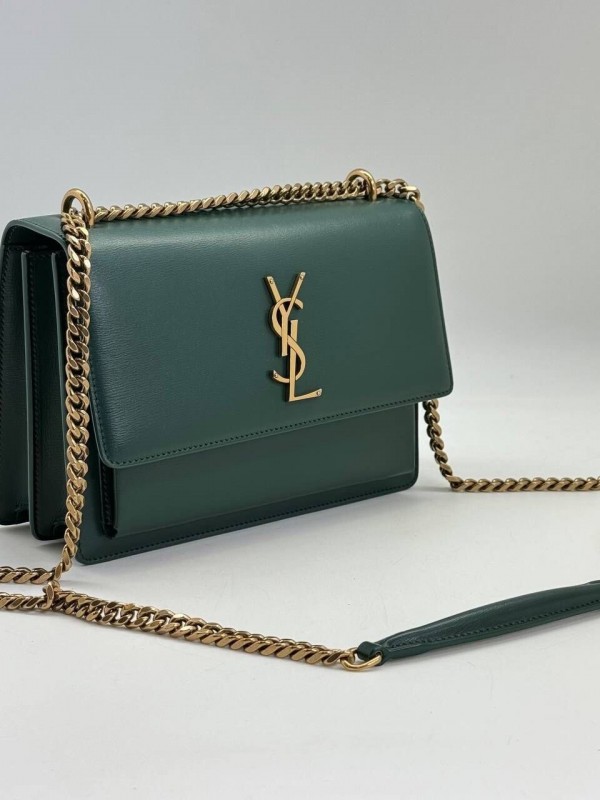 Сумка Yves Saint Laurent 22 см