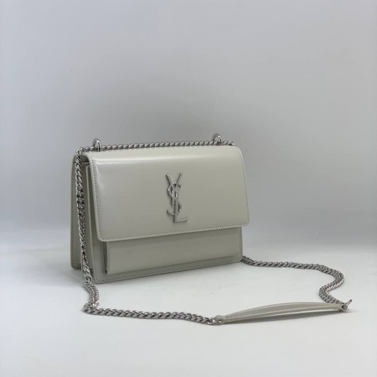 Сумка Yves Saint Laurent 22 см