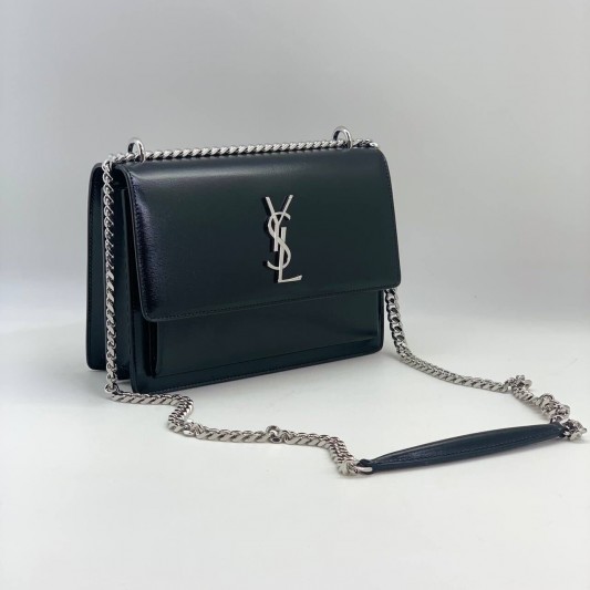 Сумка Yves Saint Laurent 22 см