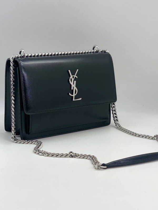 Сумка Yves Saint Laurent 22 см