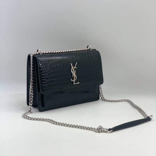 Сумка Yves Saint Laurent 22 см