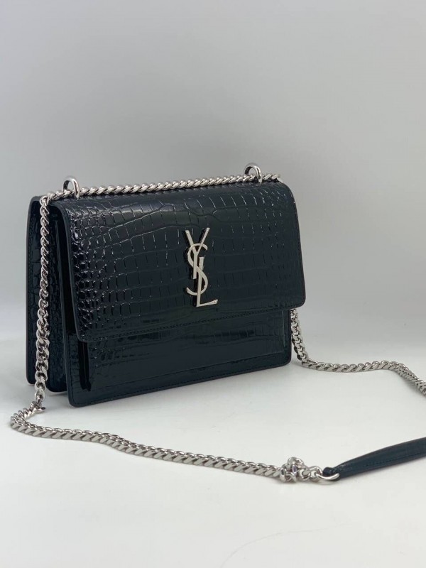 Сумка Yves Saint Laurent 22 см