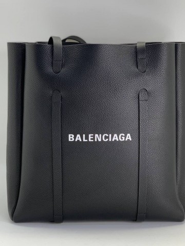 Сумка Balenciaga