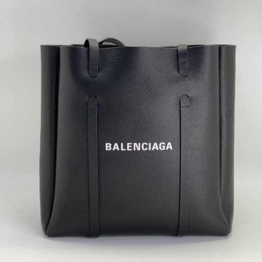 Сумка Balenciaga