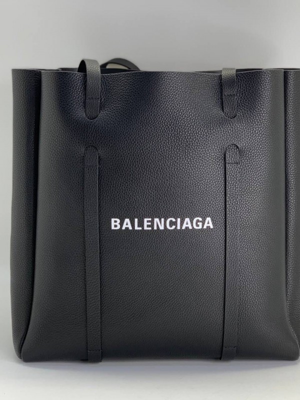 Сумка Balenciaga