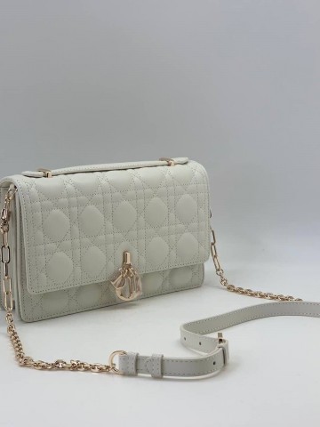 Сумка Dior