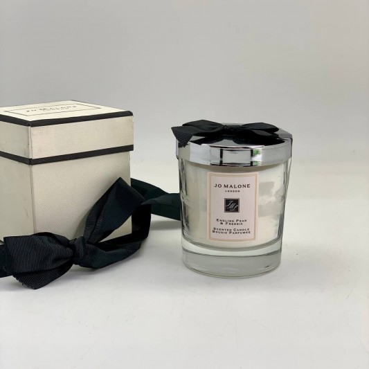 Ароматическая свеча Jo Malone London