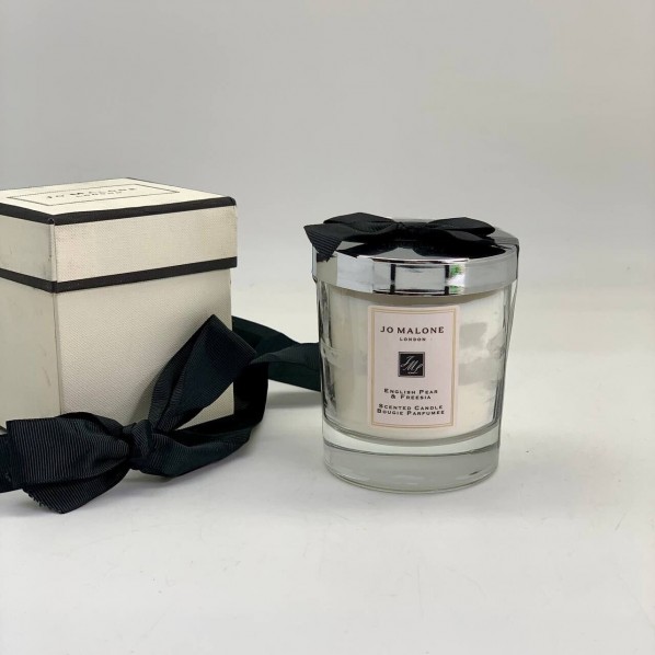 Ароматическая свеча Jo Malone London