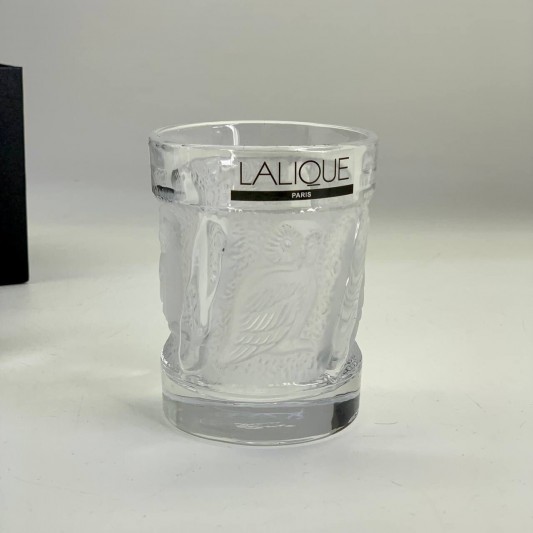 Стакан Lalique