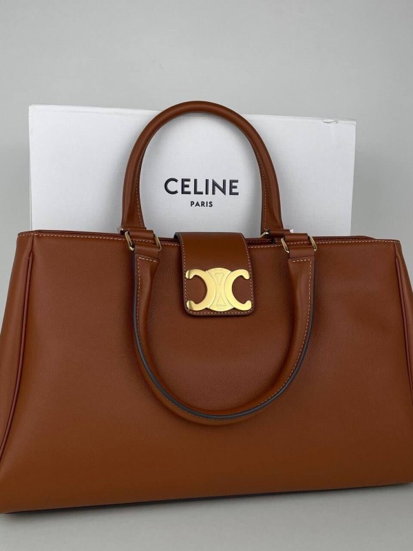 Сумка Celine