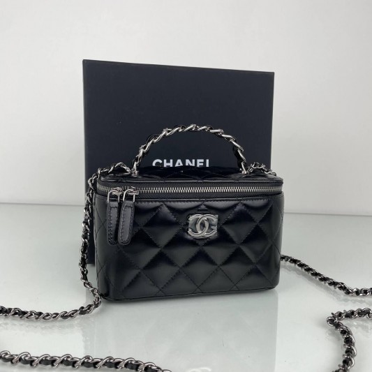 Сумка CHANEL