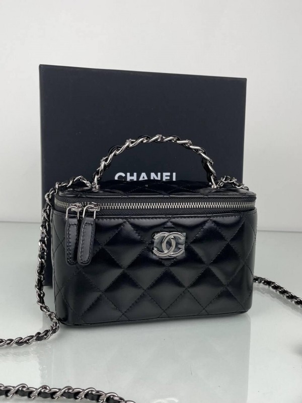 Сумка CHANEL