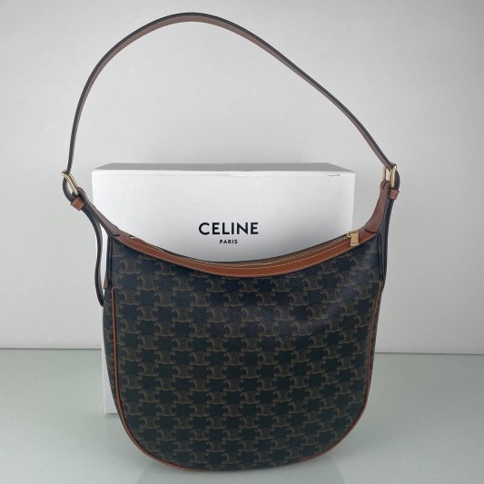 Сумка Celine