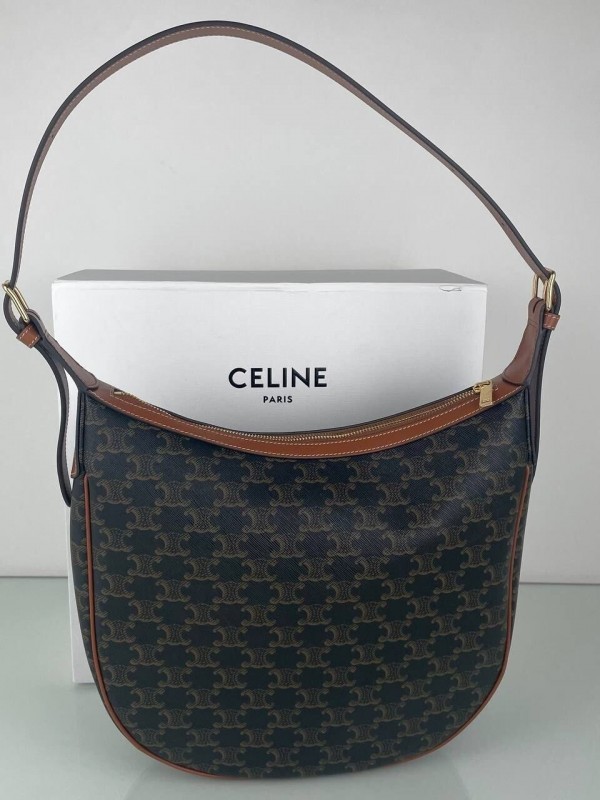 Сумка Celine