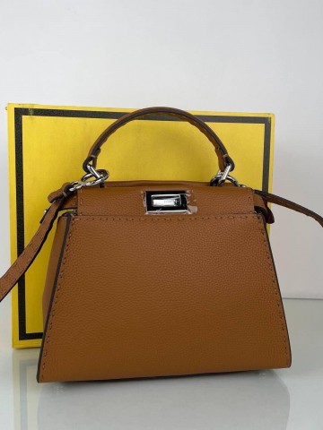 Сумка Fendi
