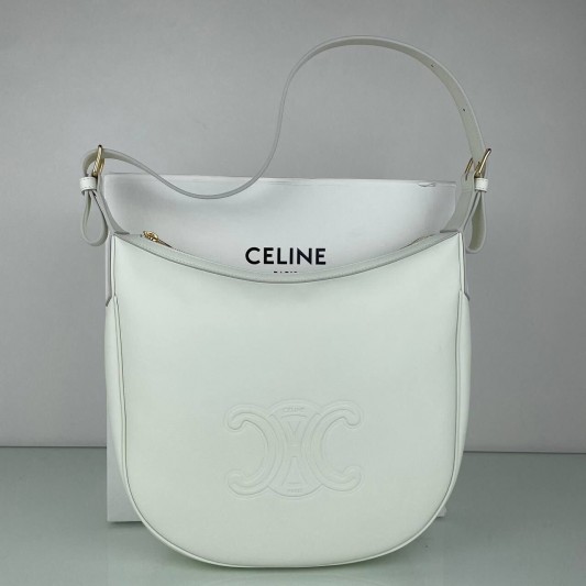 Сумка Celine