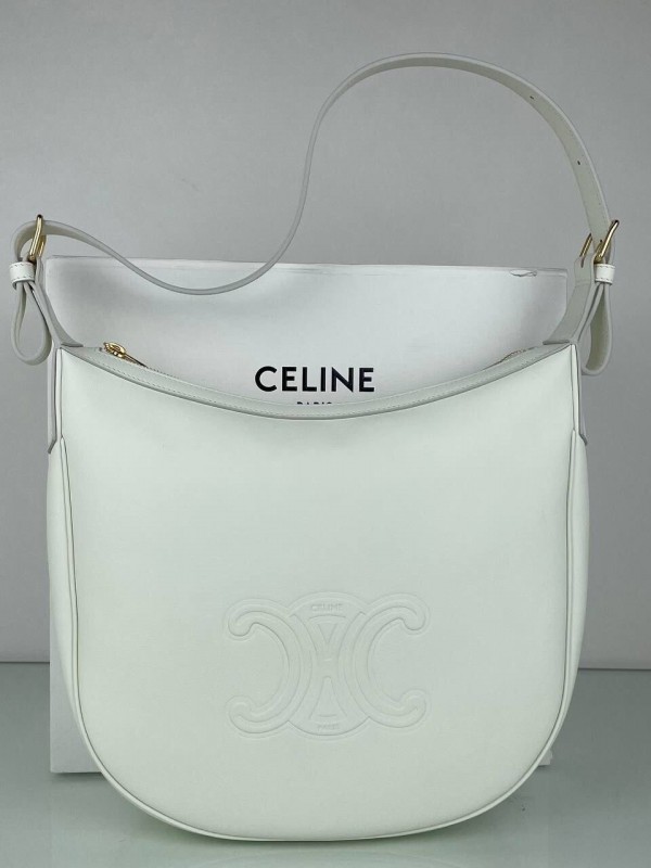 Сумка Celine