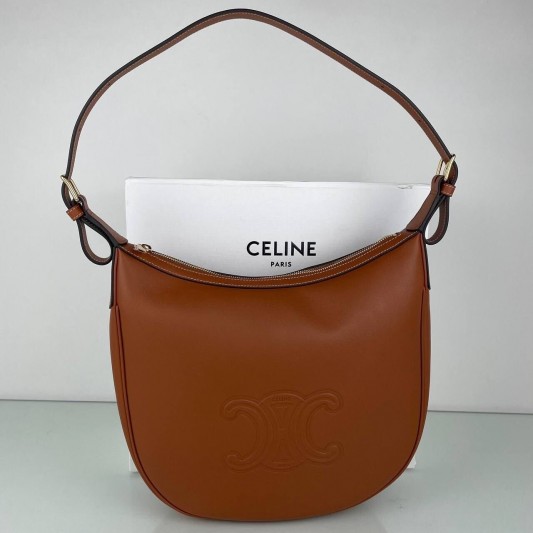 Сумка Celine