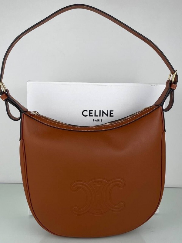 Сумка Celine