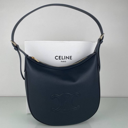 Сумка Celine