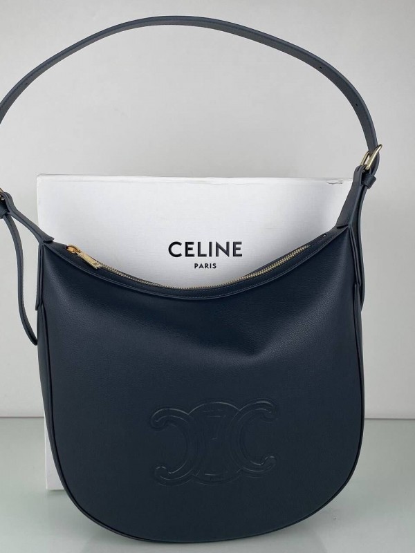 Сумка Celine