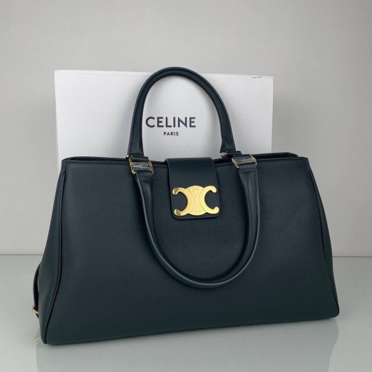 Сумка Celine