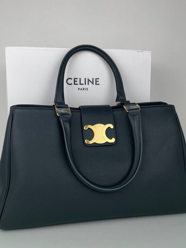 Сумка Celine