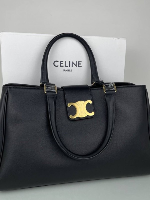 Сумка Celine