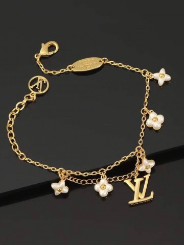 Браслет Louis Vuitton