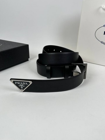 Ремень Prada