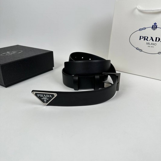 Ремень Prada