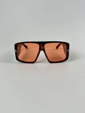 Очки Tom Ford