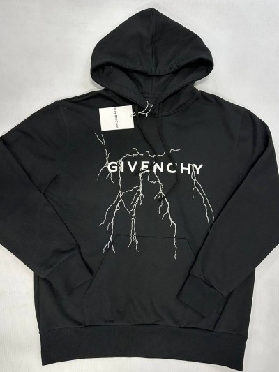 Худи Givenchy