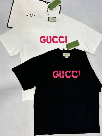 Футболка Gucci