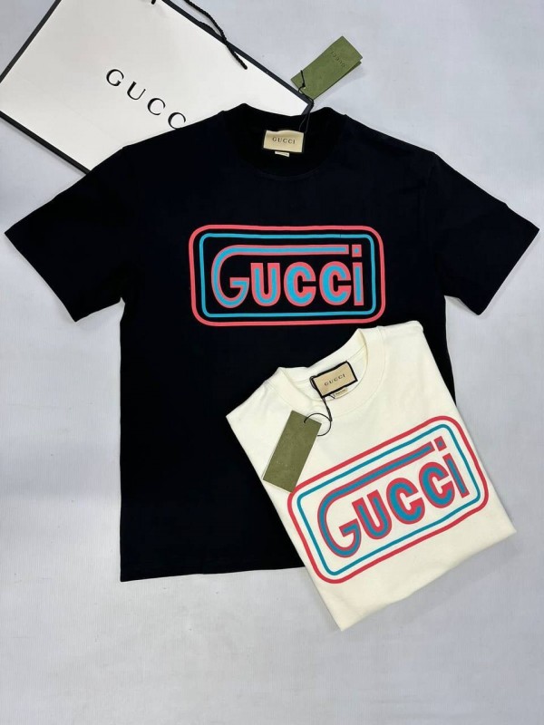 Футболка Gucci