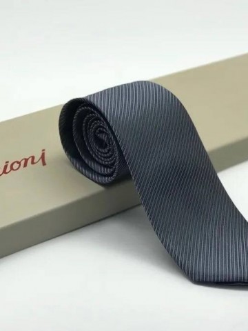Галстук Brioni