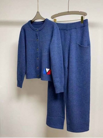 Костюм Brunello Cucinelli