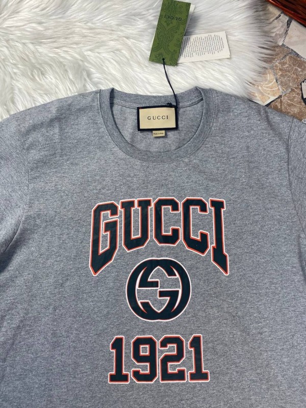 Футболка Gucci