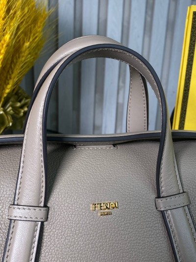 Сумка Fendi